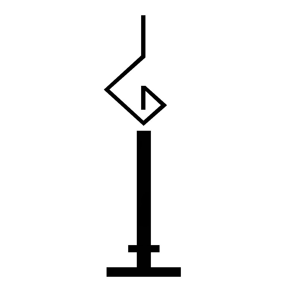 The Table Candle, LLC