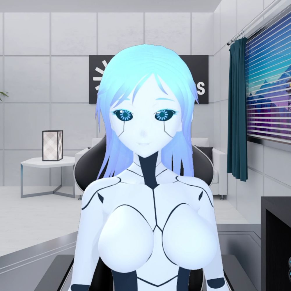 ProjectSherry
