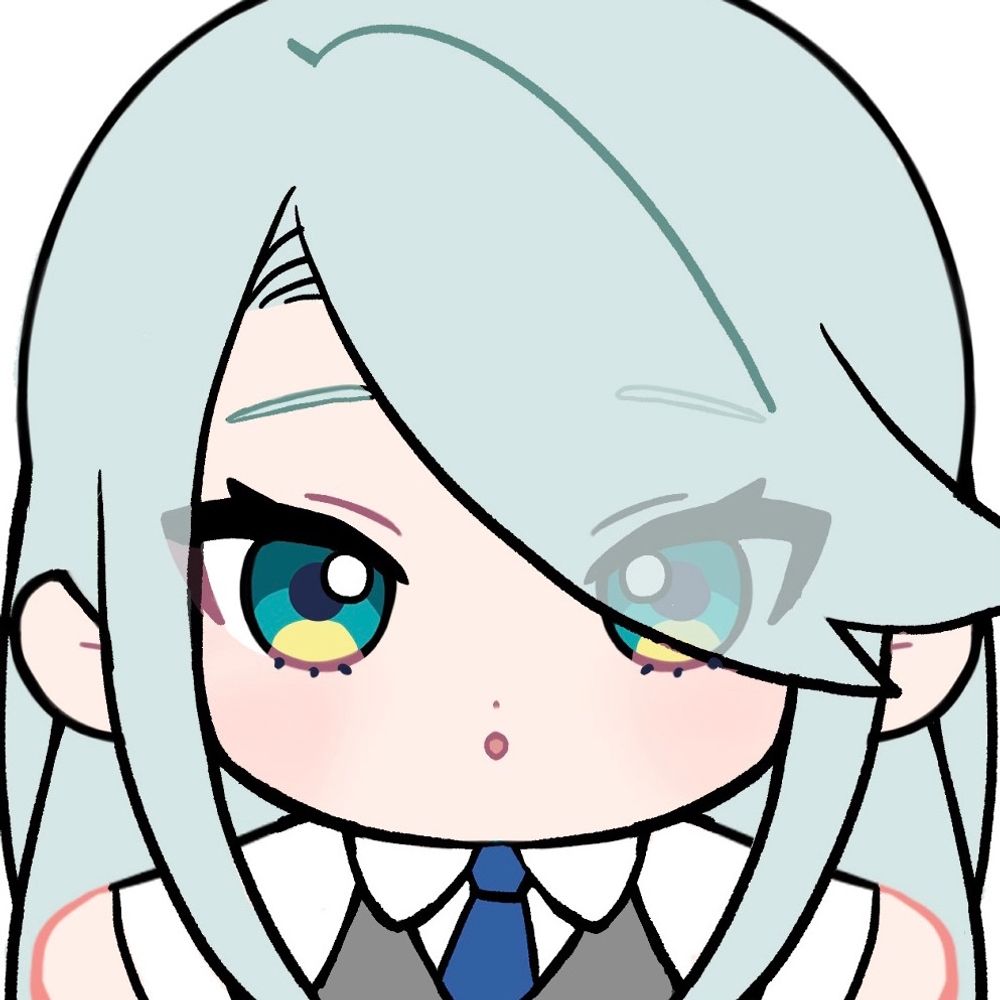 あずこ