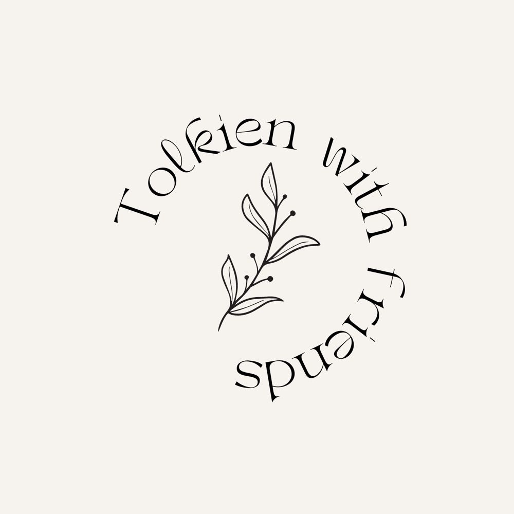 Tolkien with Friends