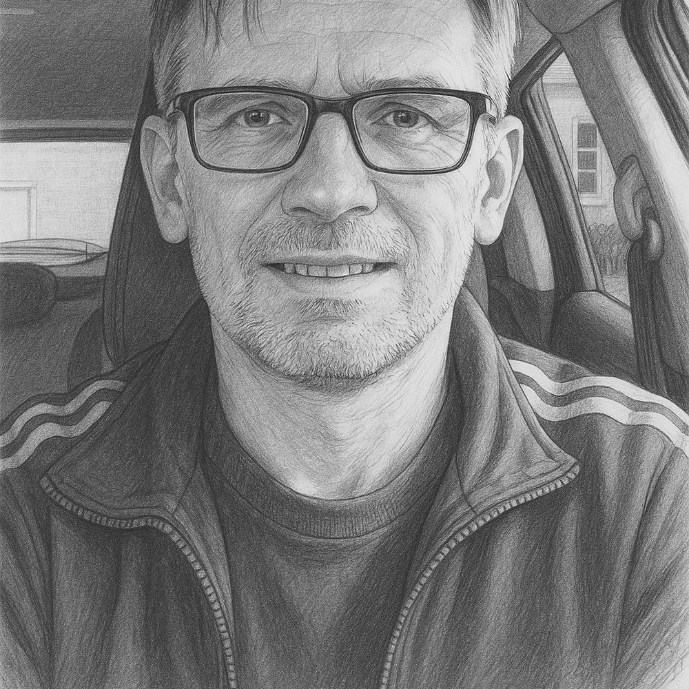 Jan Olesen