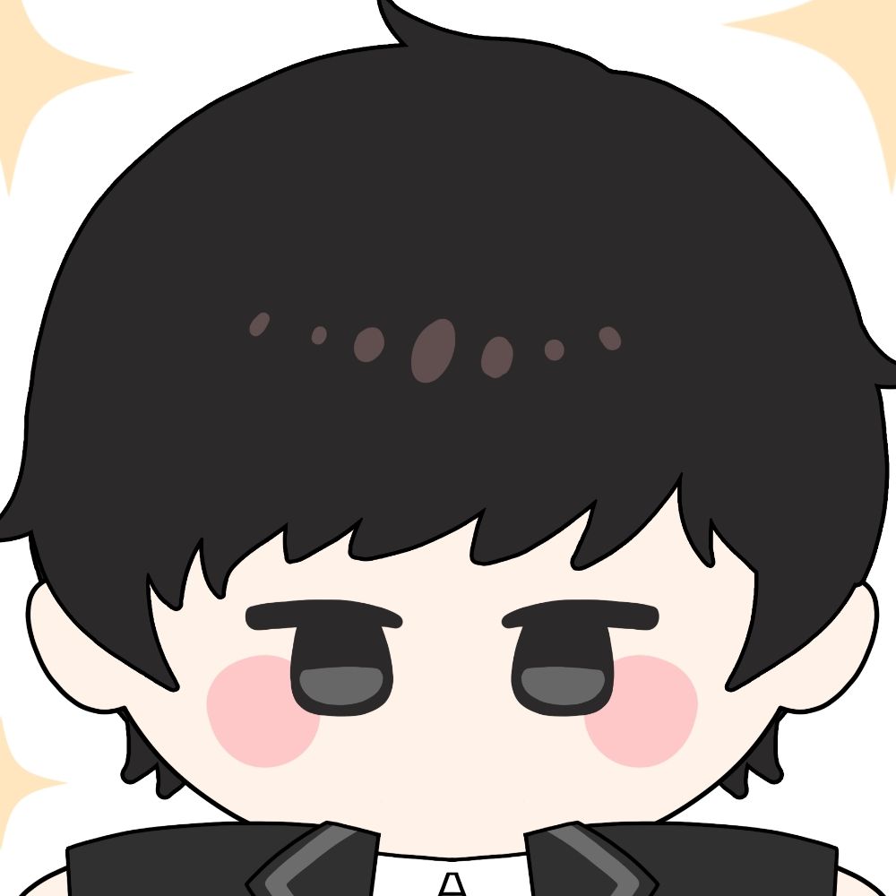 이로