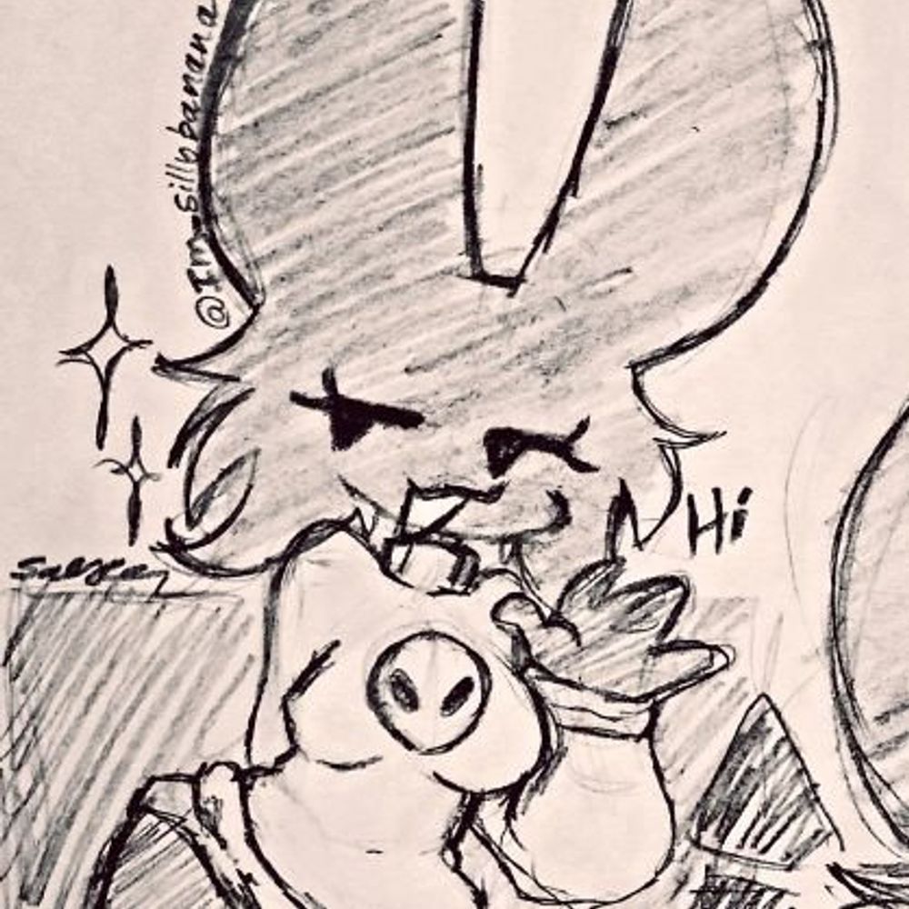 Doe