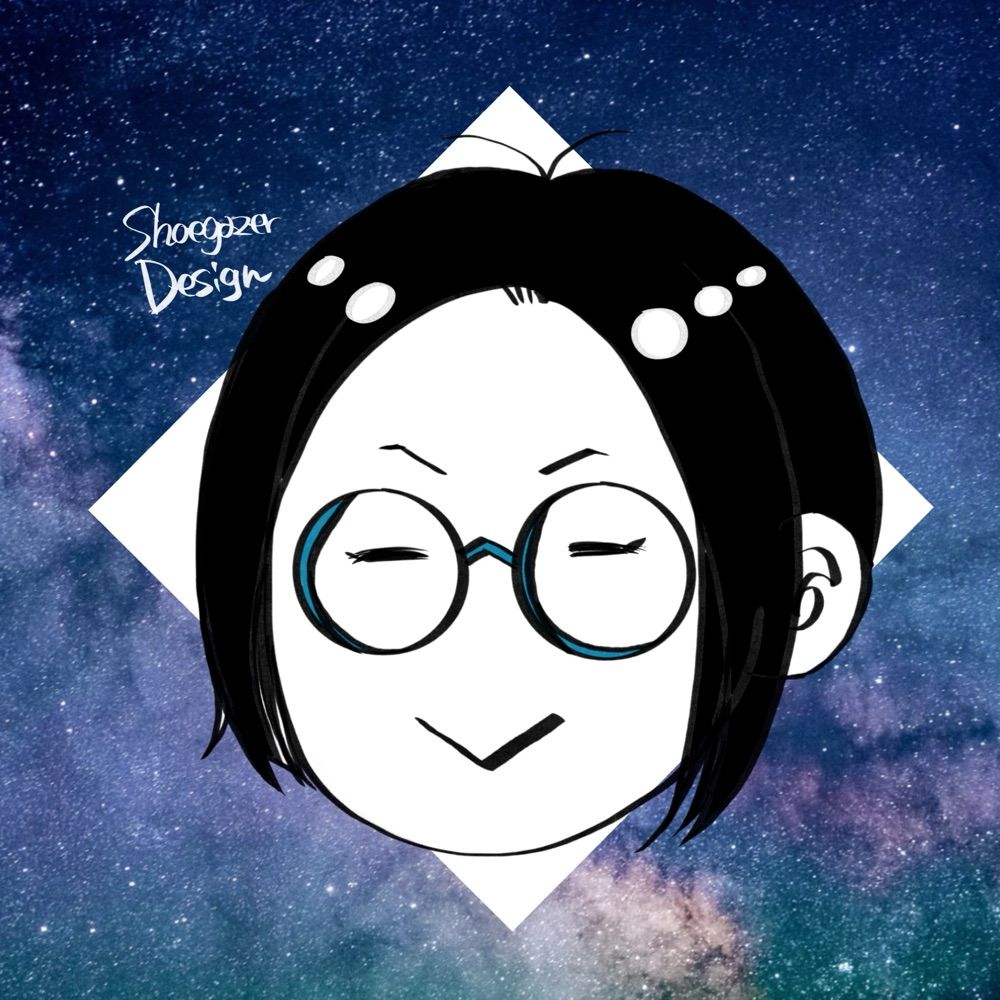 𝙮𝙪𝙠𝙖𝙠𝙤┊︎グラフィックデザイナー┊︎