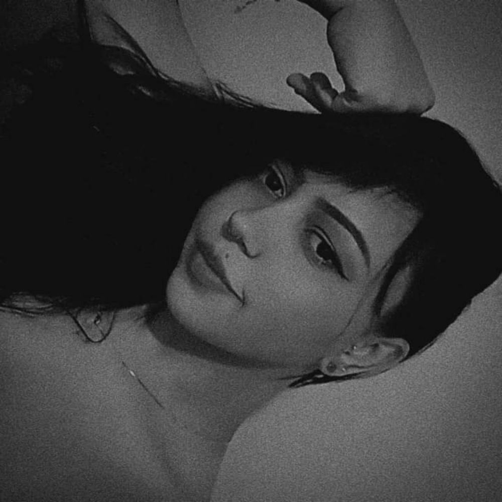 Isa