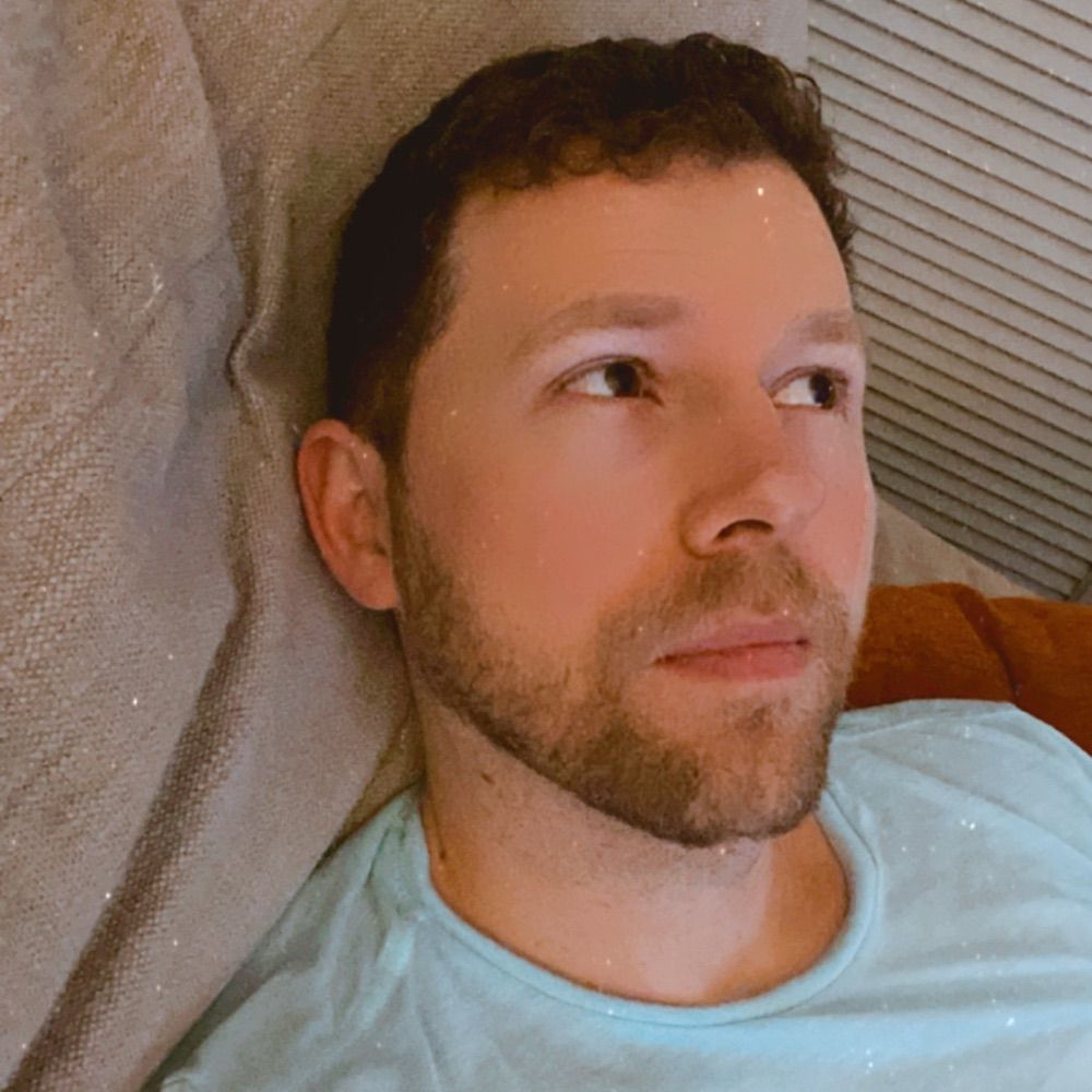 Michael