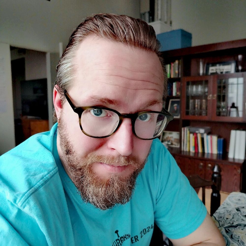 Johan Aspelin