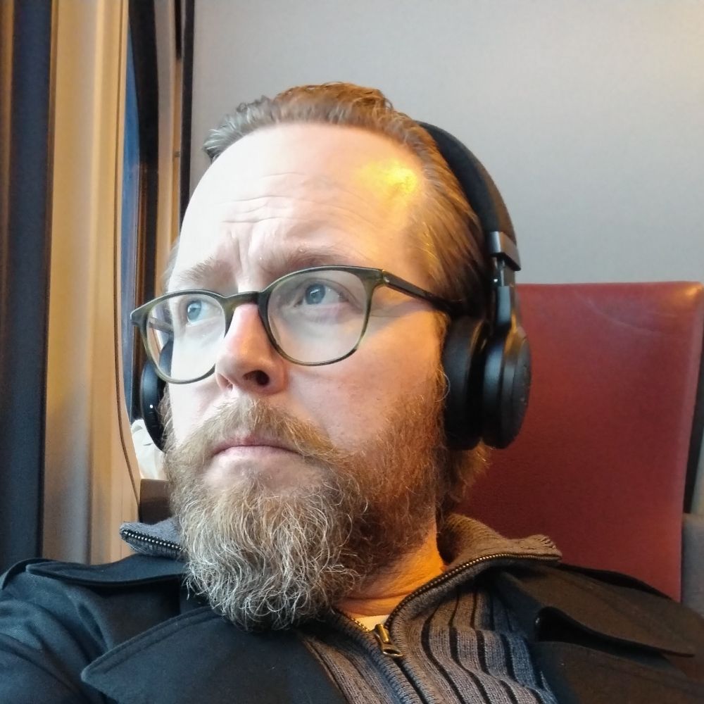 Johan Aspelin