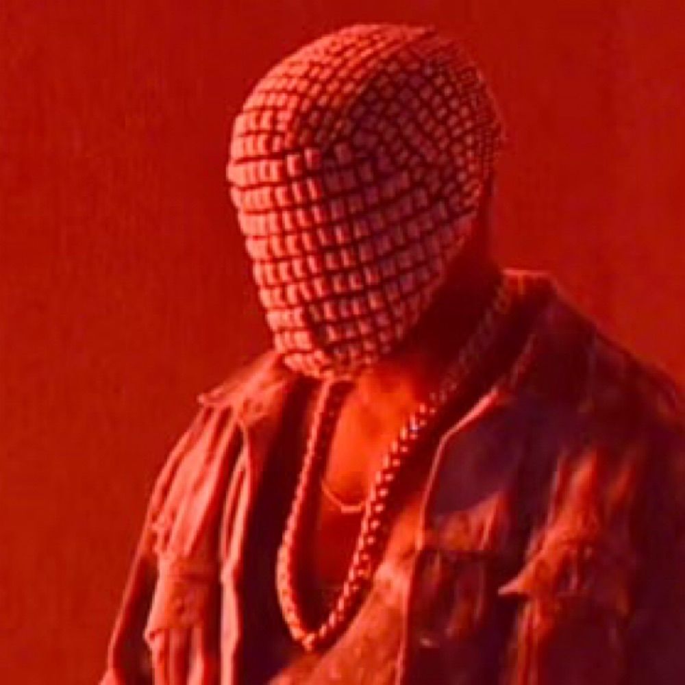 ♦️ 𝘾𝙖𝙧 𝙆𝙚𝙮𝙨 ♦️