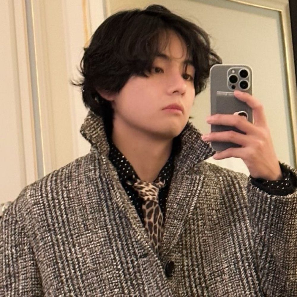 ㅤ ㅤ   𝗕𝗥𝗘𝗡𝗗𝗔 🥢