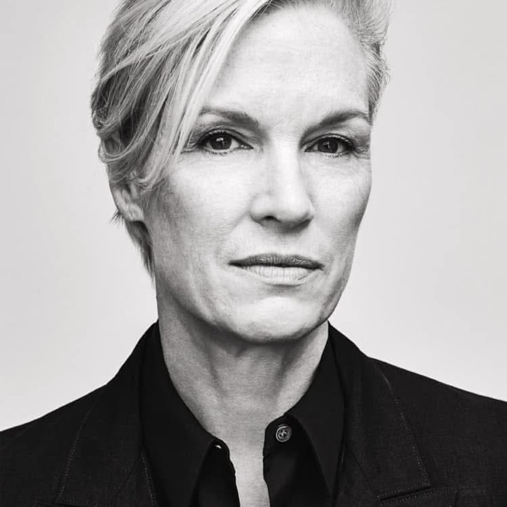 WANDA FRANCIS
