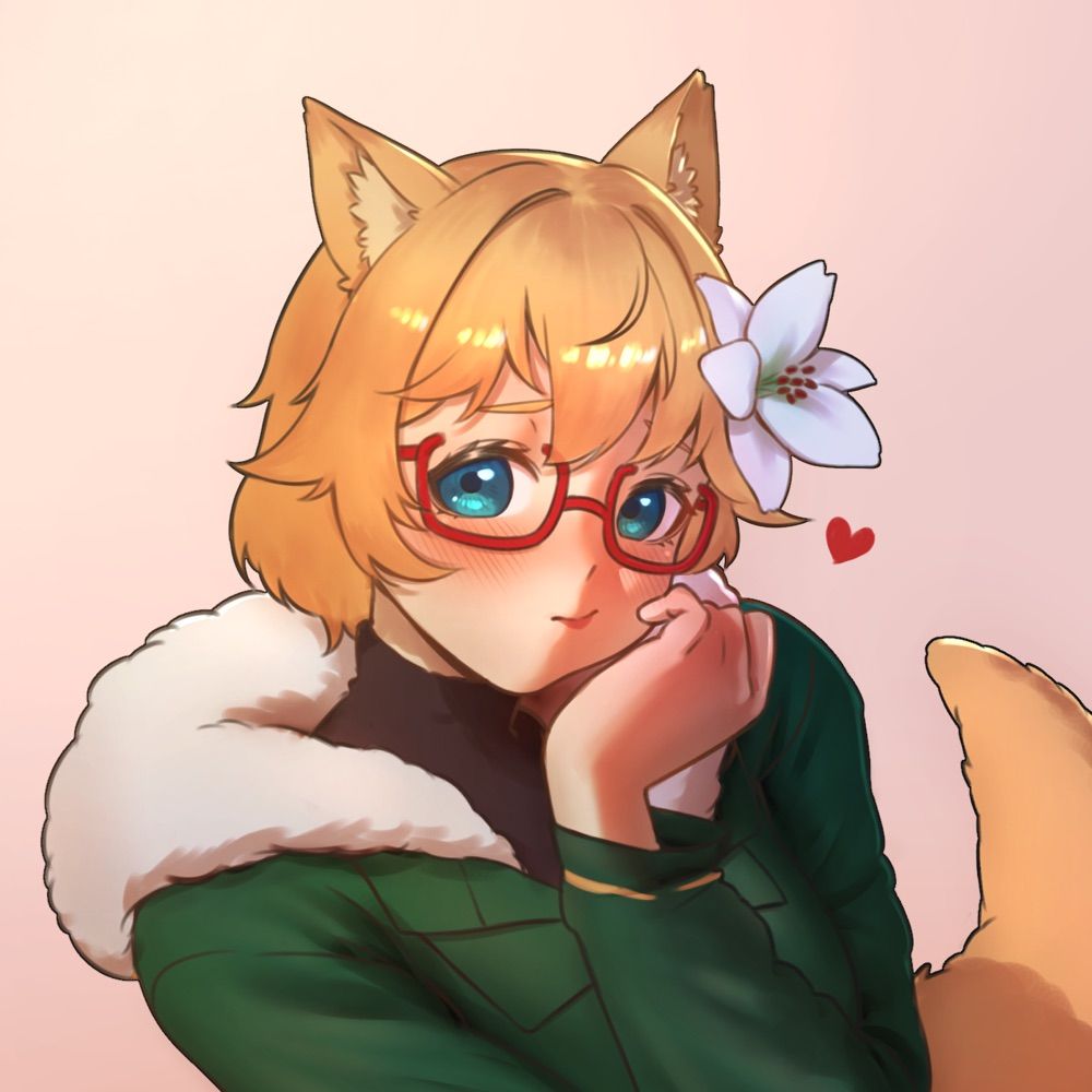 fluger