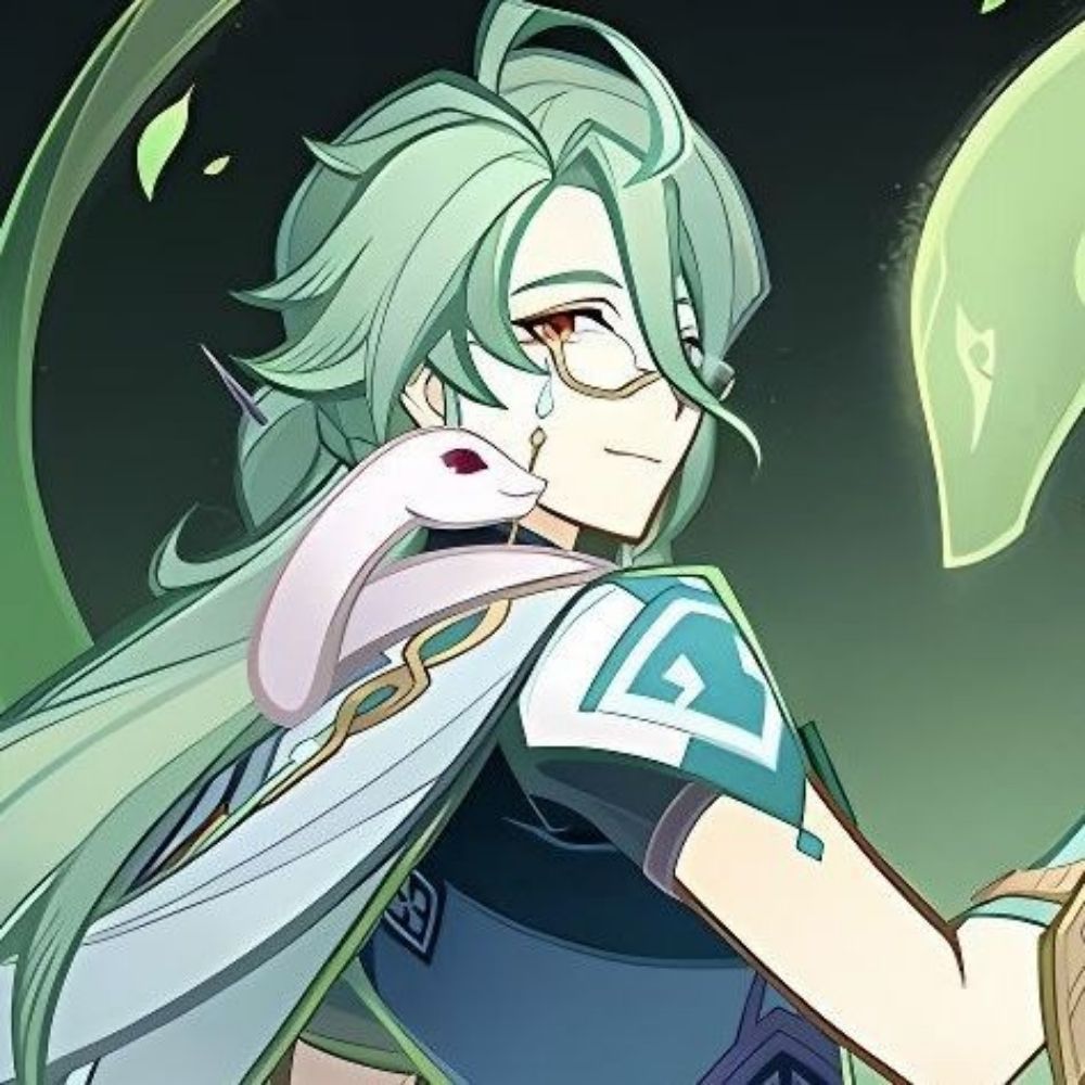 InspectorLoki