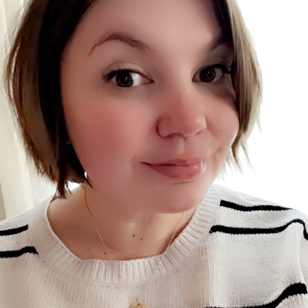 Kaci