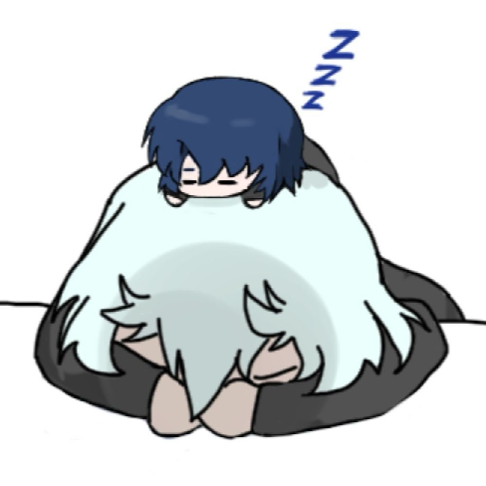 メグ