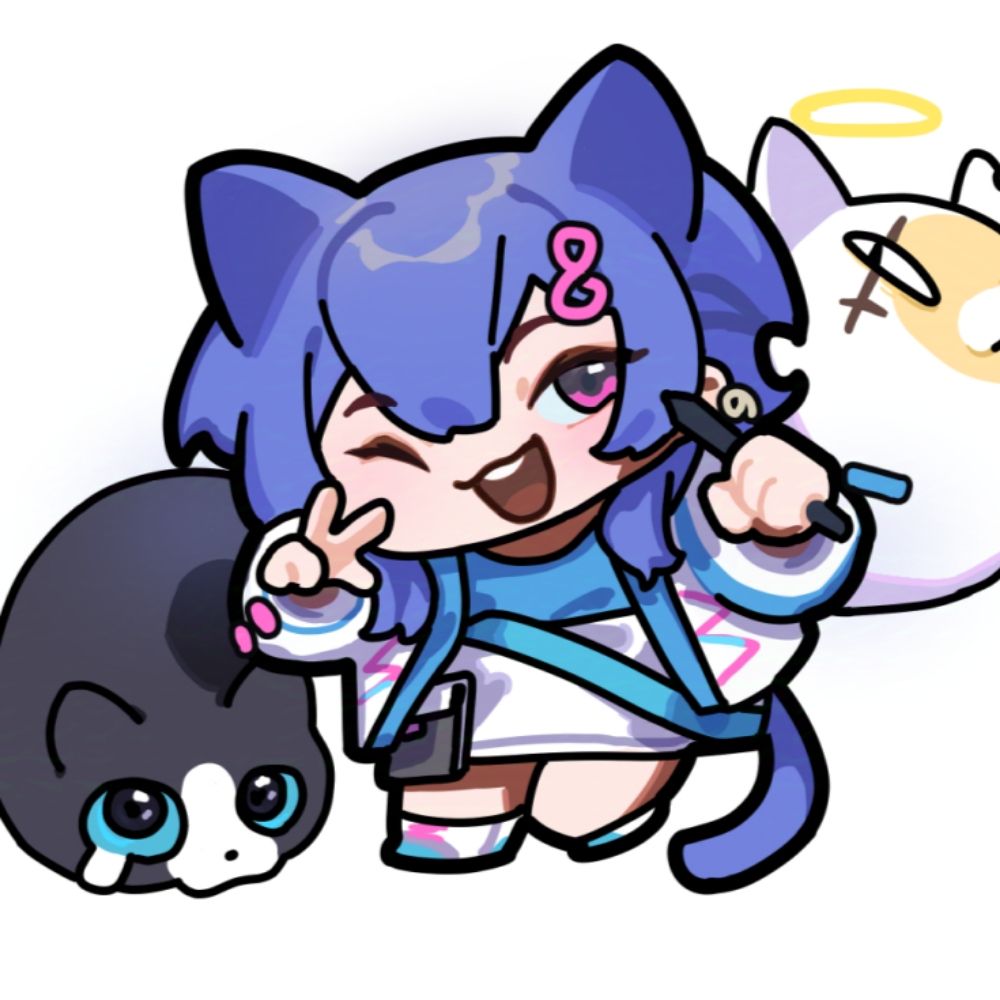 RSリス