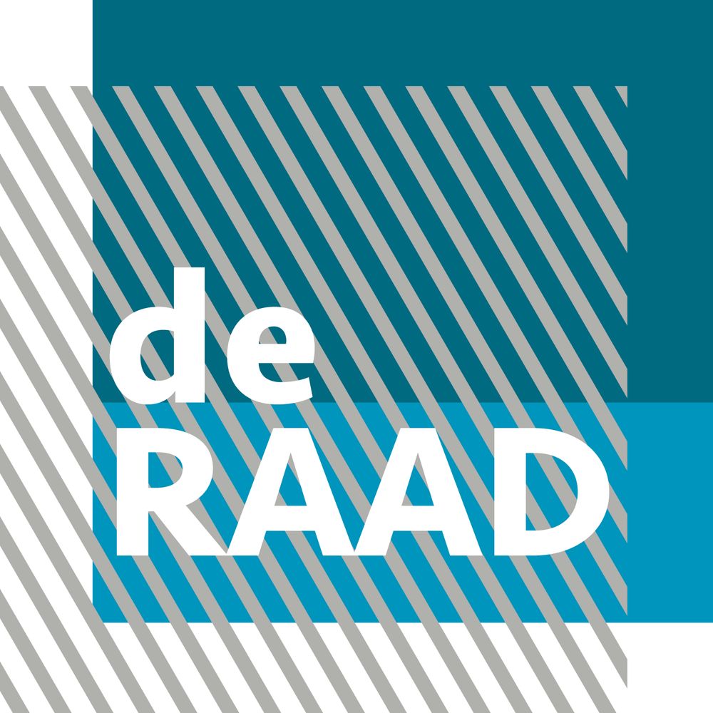 Raad Zaanstad