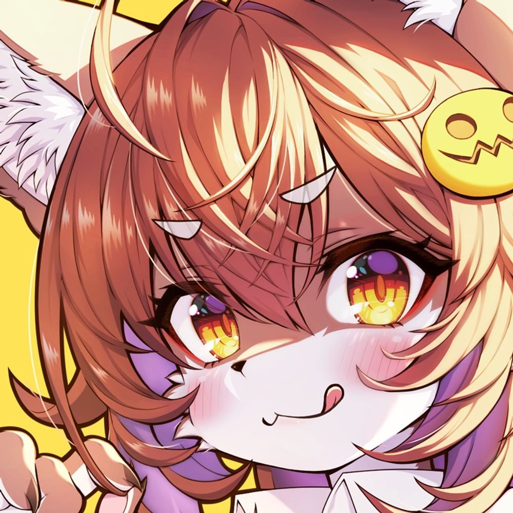 つじ