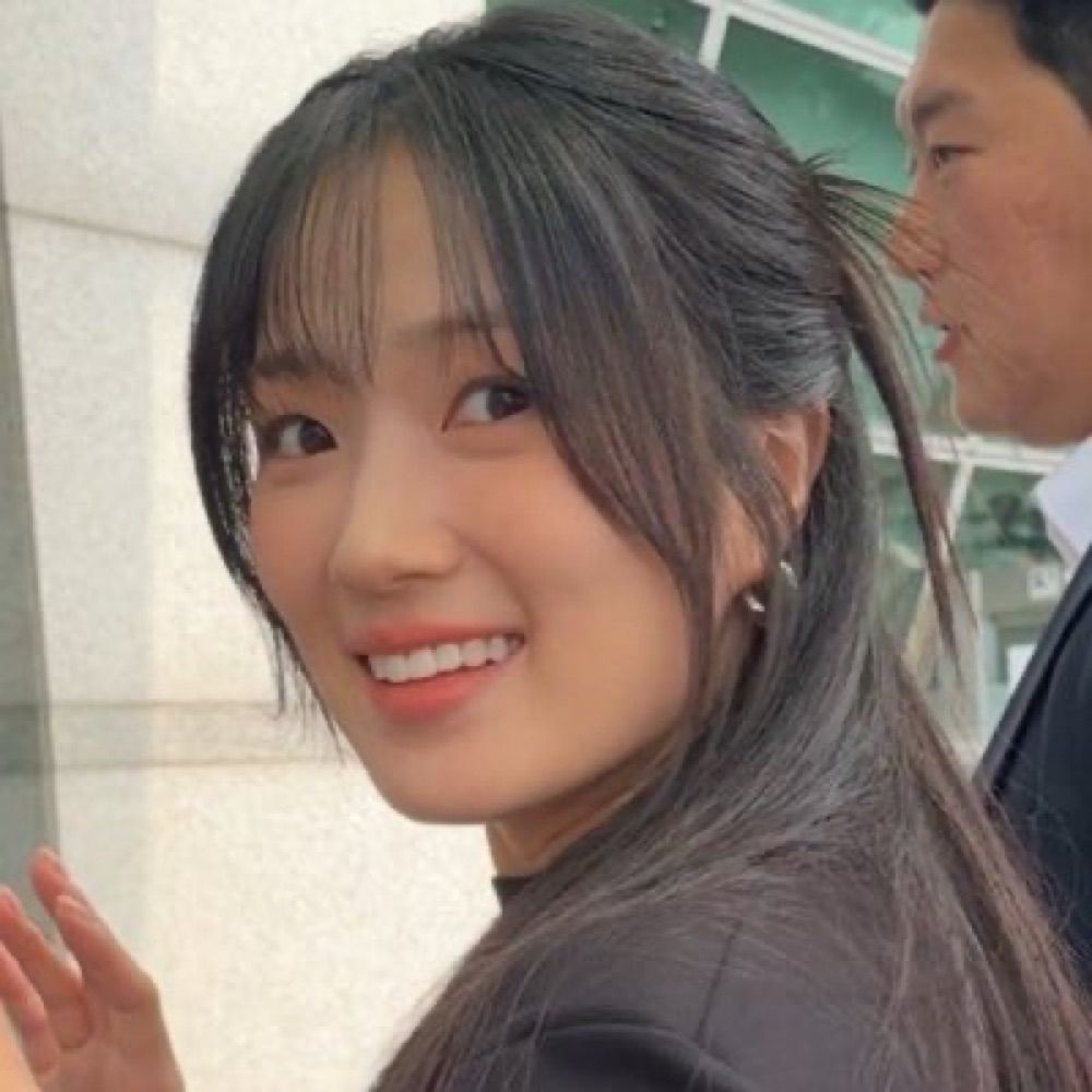 roro