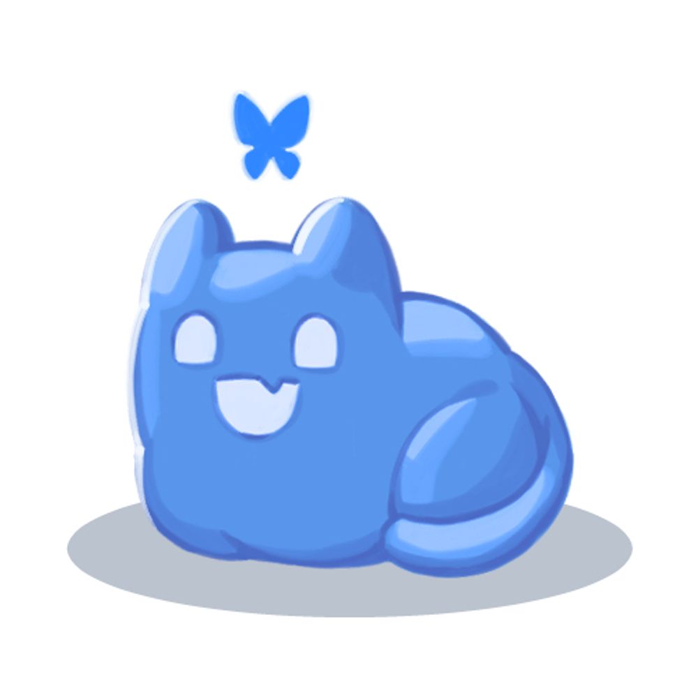 사르엘라