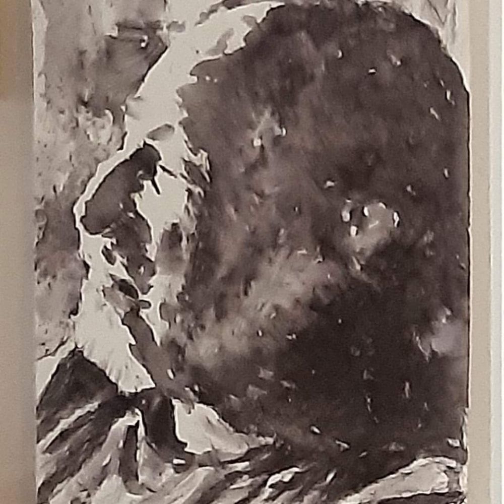 Daniel Glaser