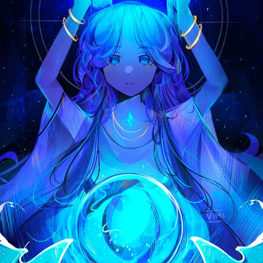 Vimi