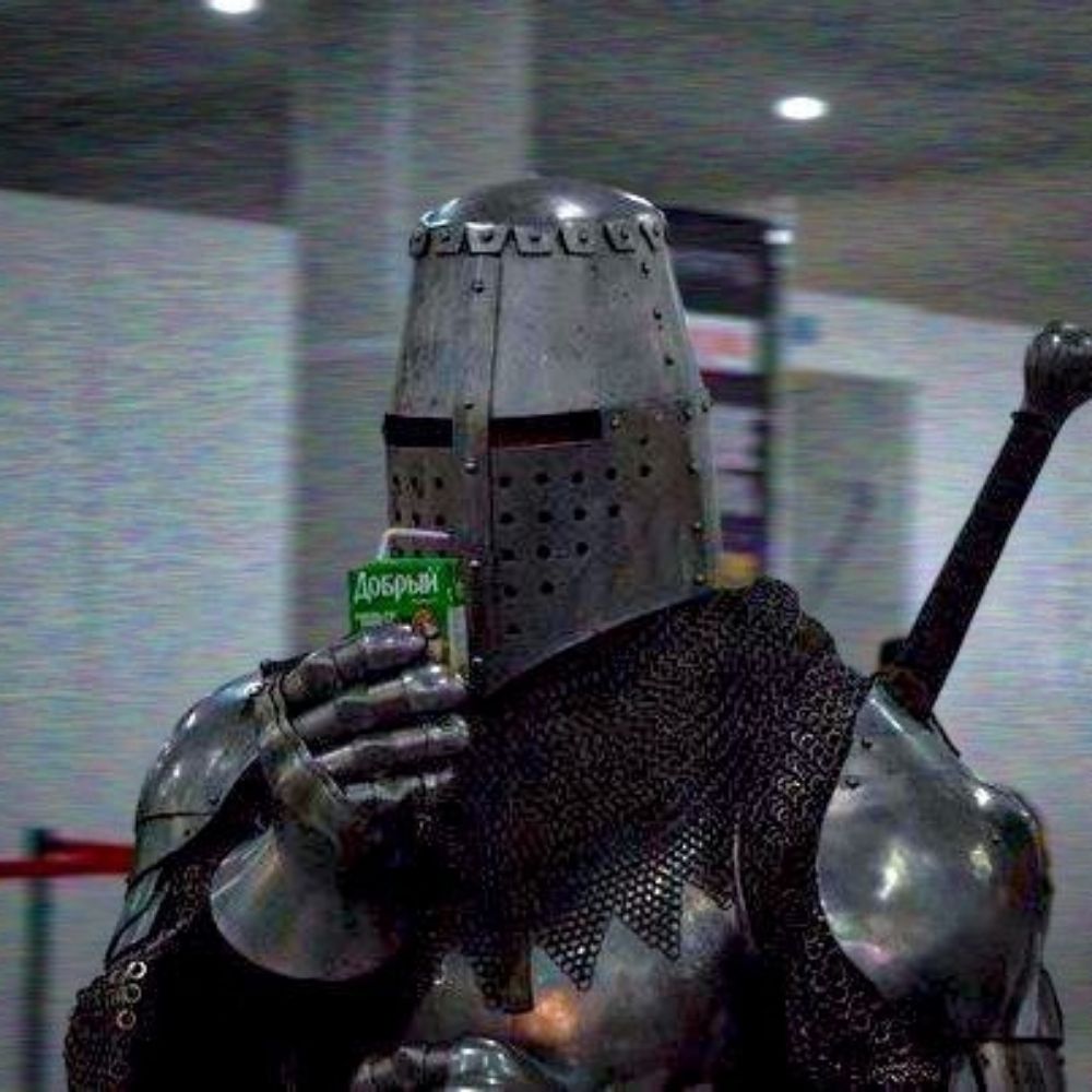KnightSociety