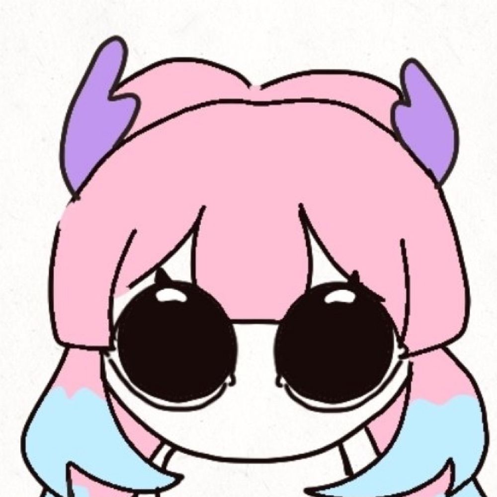 Yen
