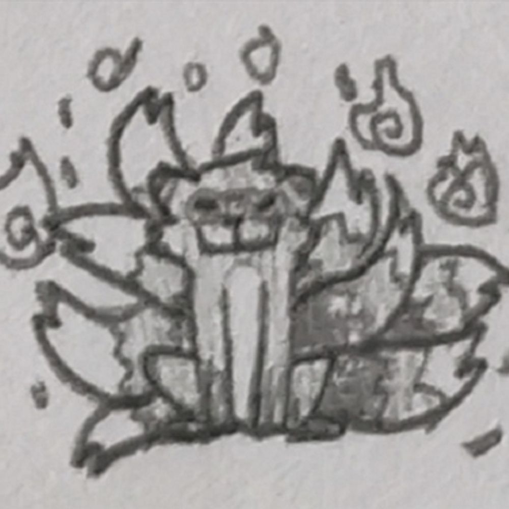 clemaxgra