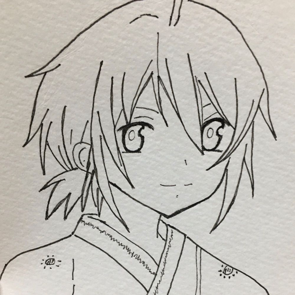 ぽんねる