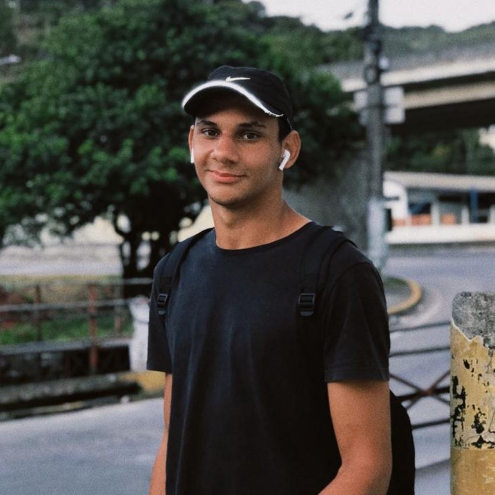 Vini✠