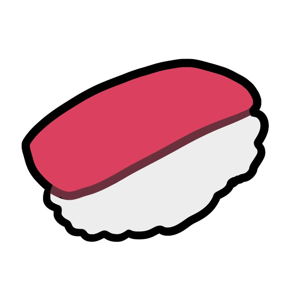 🍣