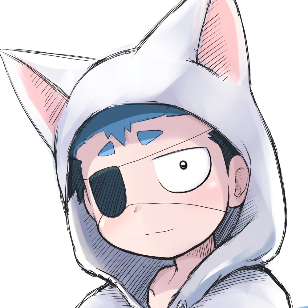 クトル