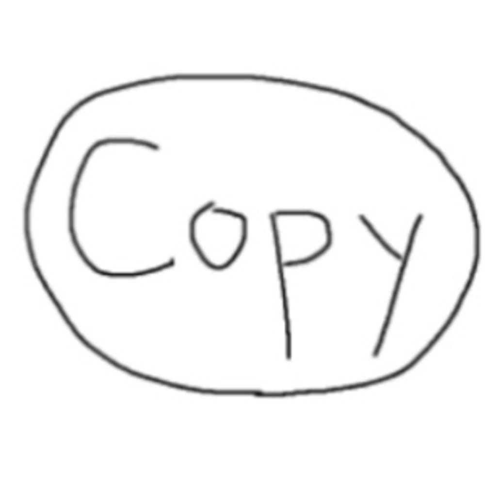 MaruCopy@ゲーム配信