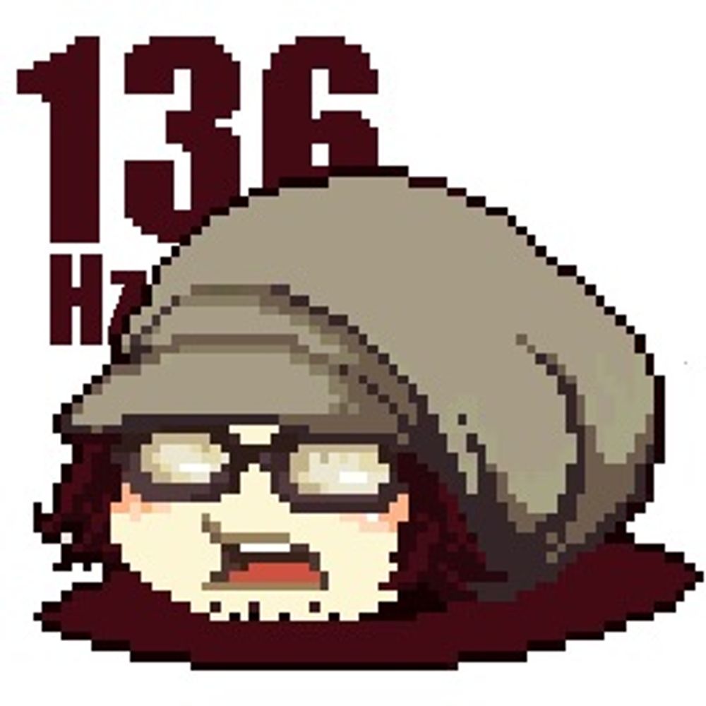 136(イサム)@(株)言霊堂 代表/1億回怪談朗読聴かれてる人