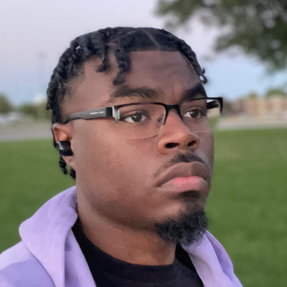 Lilkorey