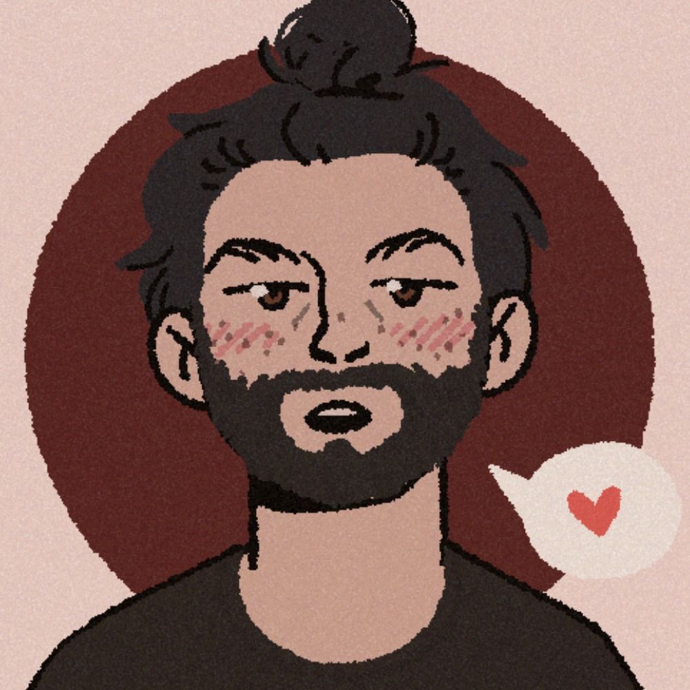 steven v