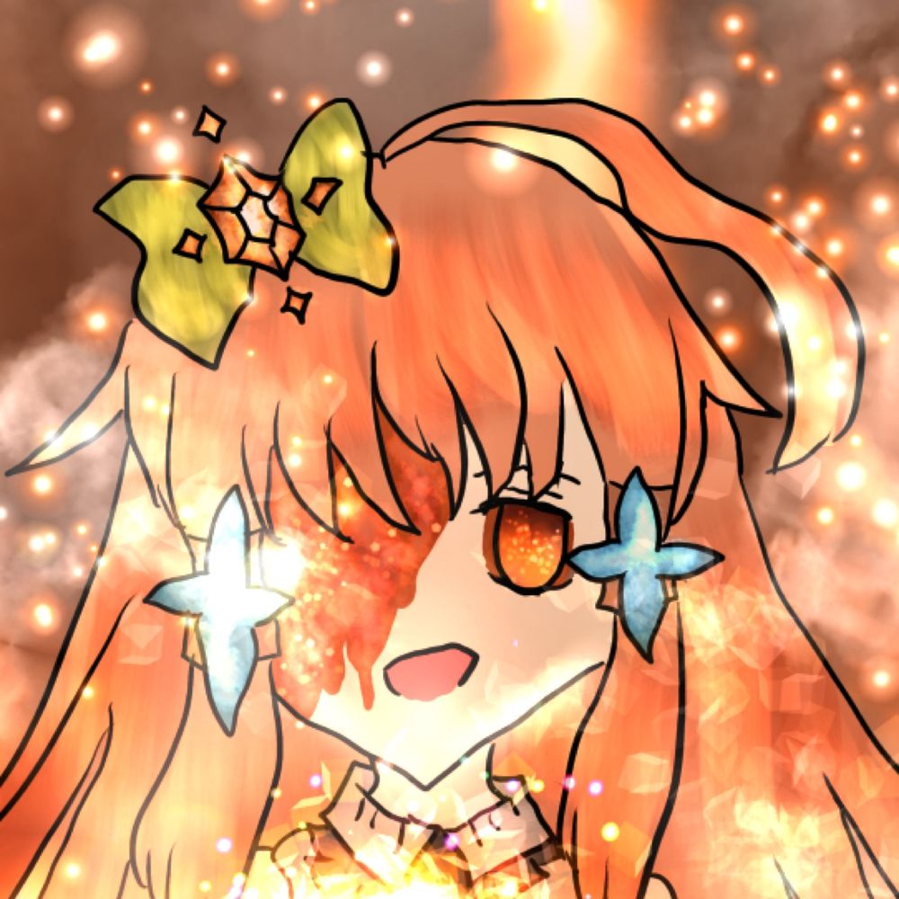 ぷらすちっく