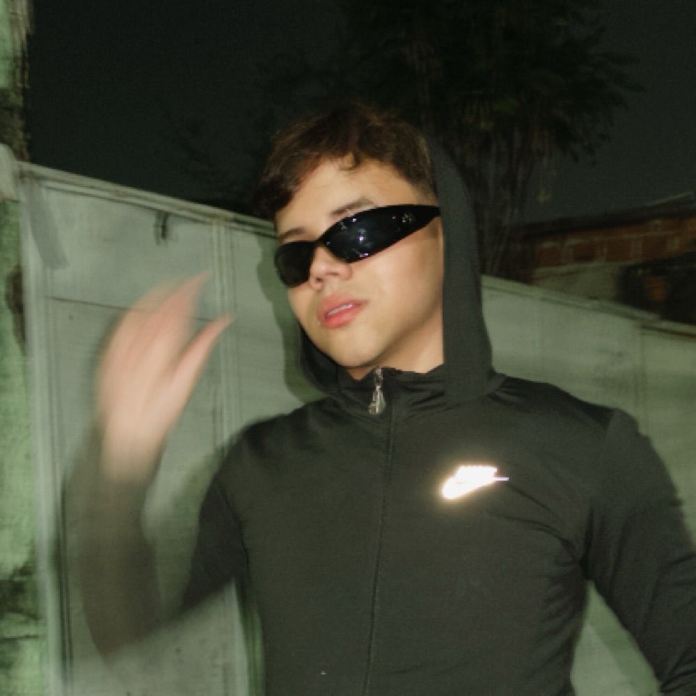 ryry 