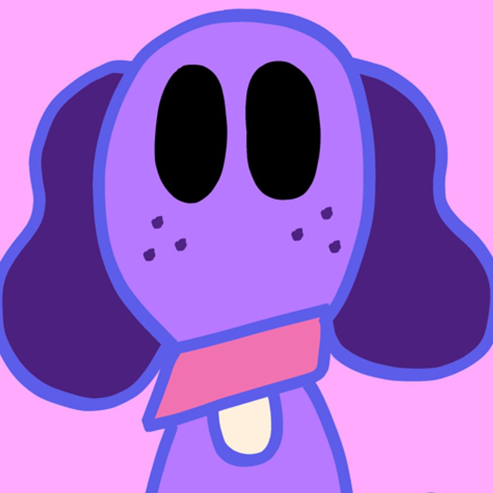Blushy Buttercup