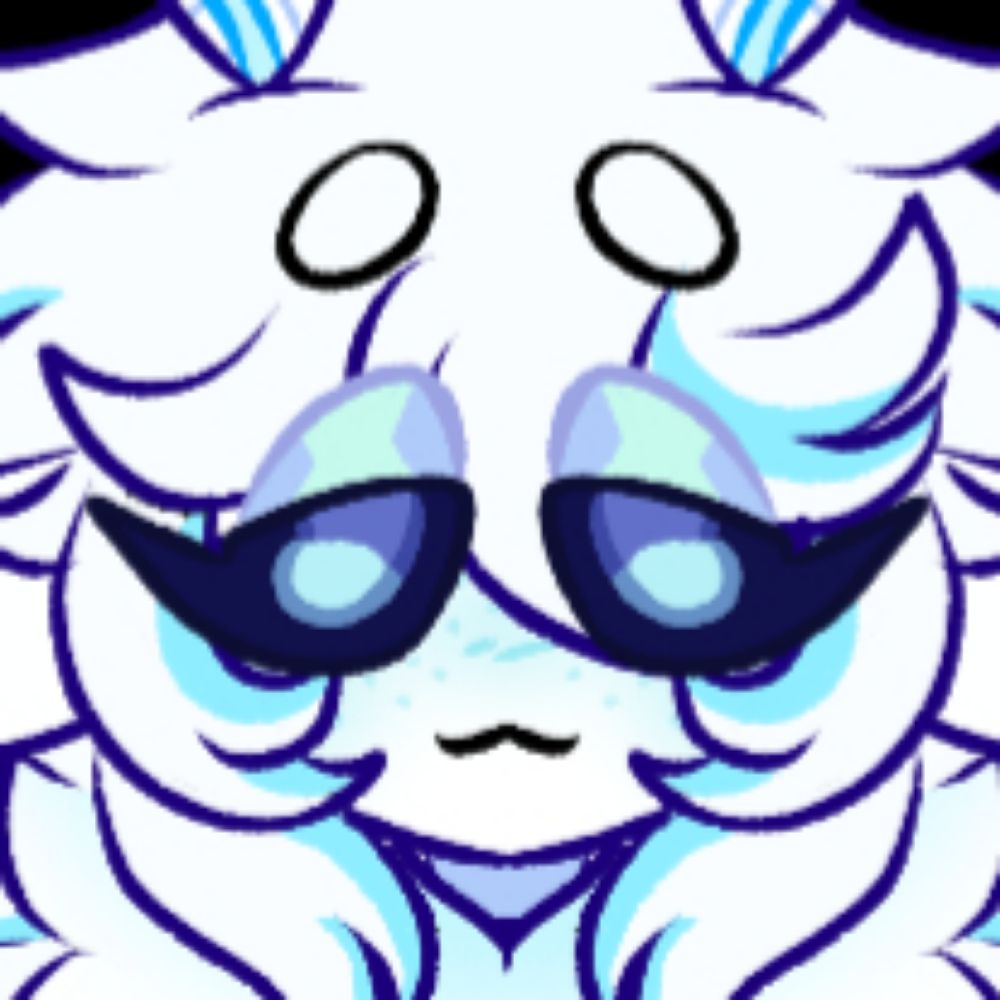 Peri
