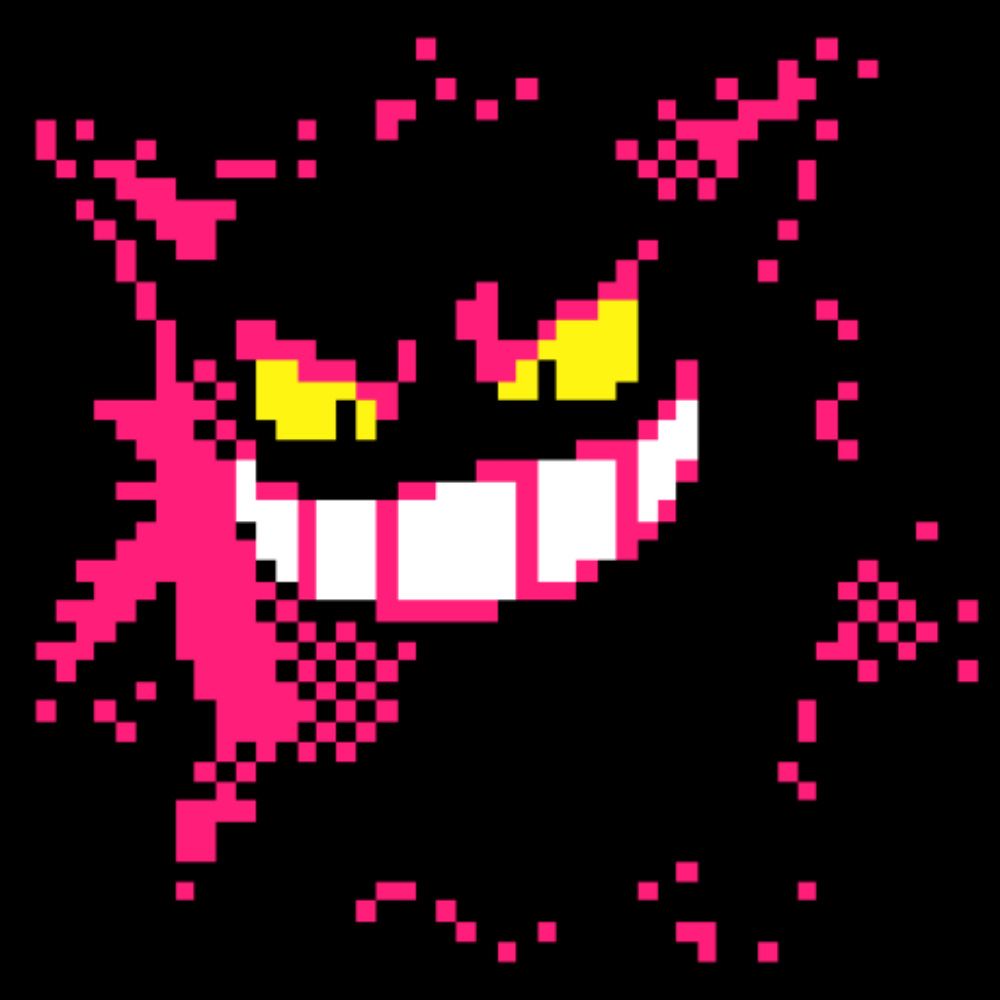 Tofu