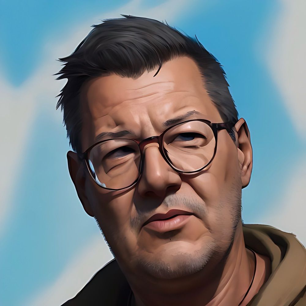 Adelchi Battista