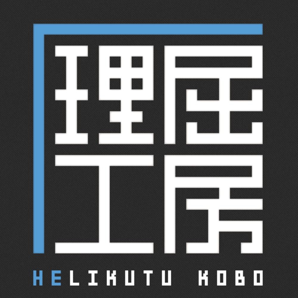 HLKT工房