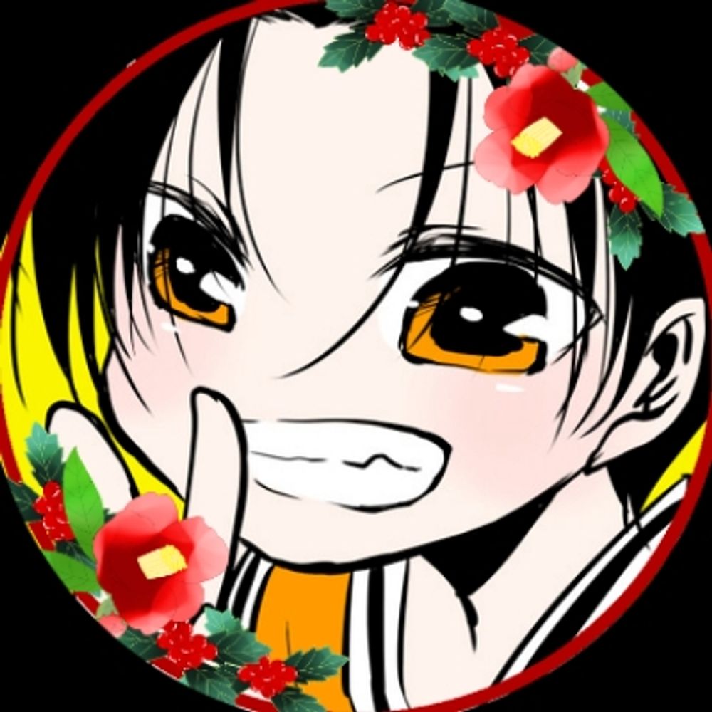おじょうっち