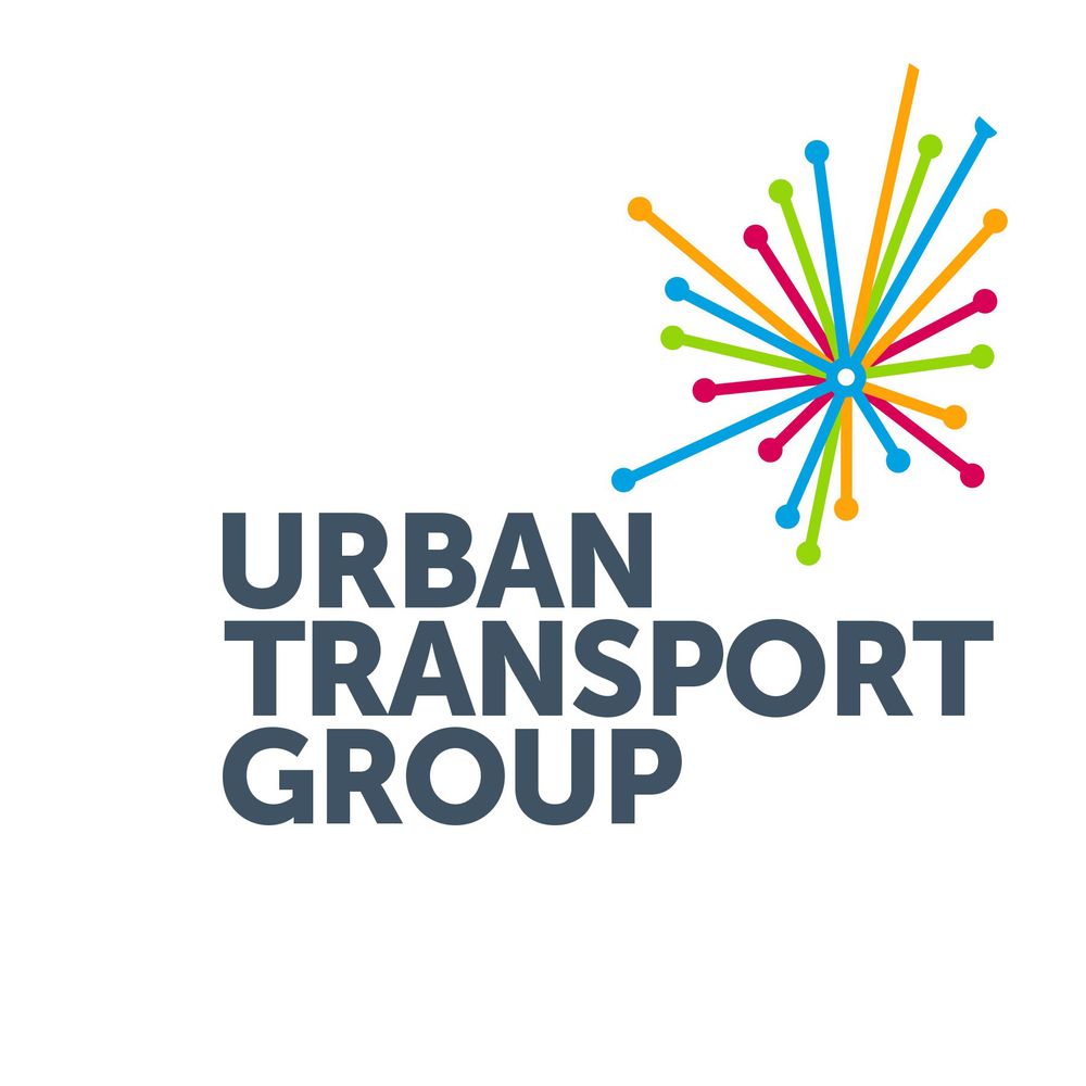 Urban Transport Group