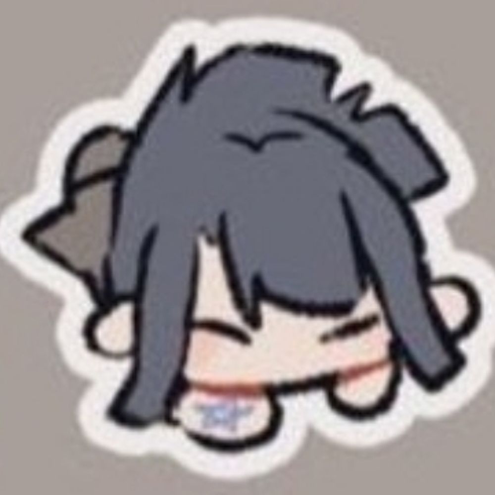 よきかな
