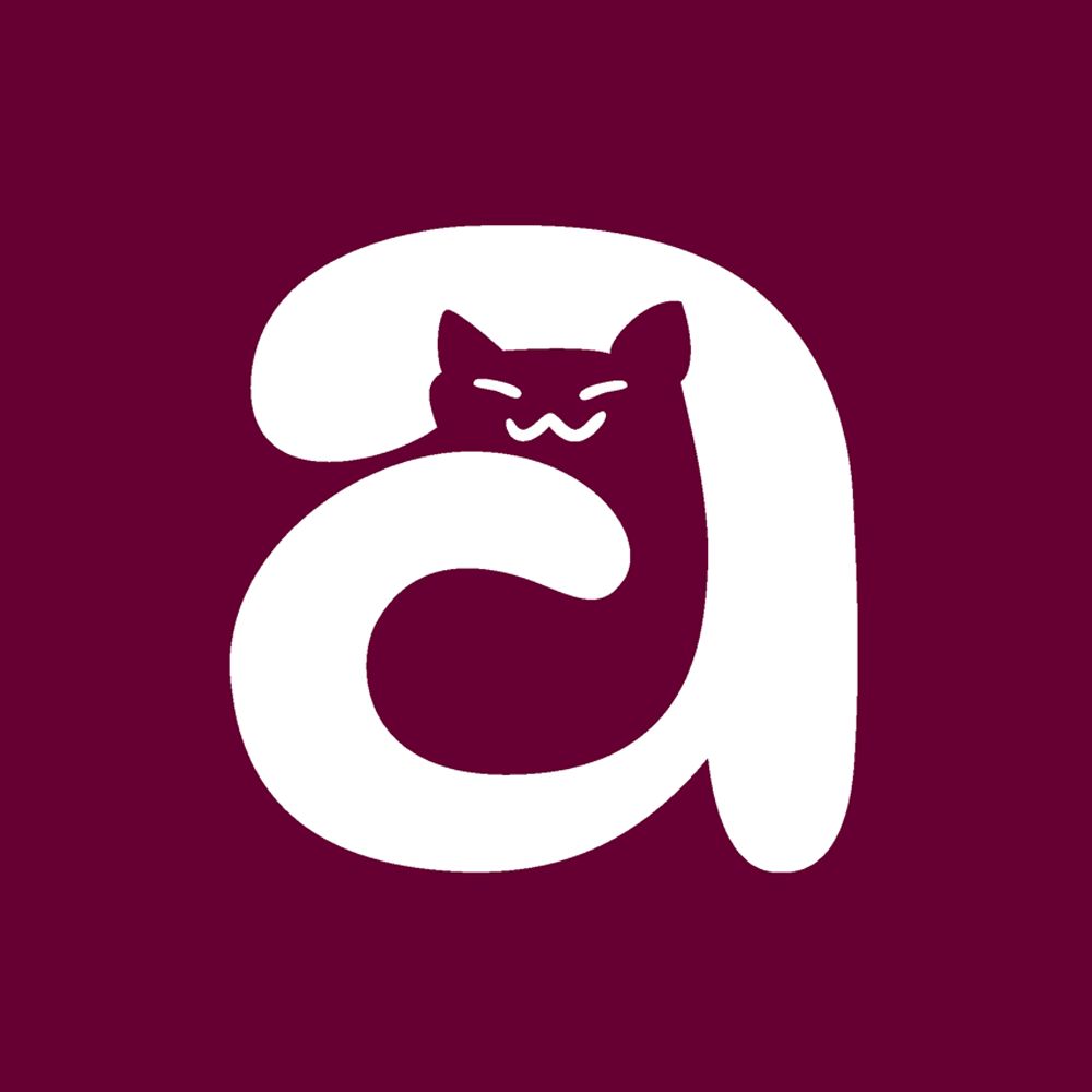 Anime Atelier