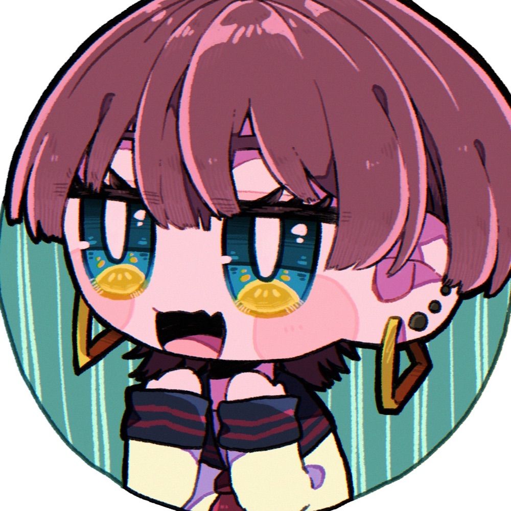 二瀬