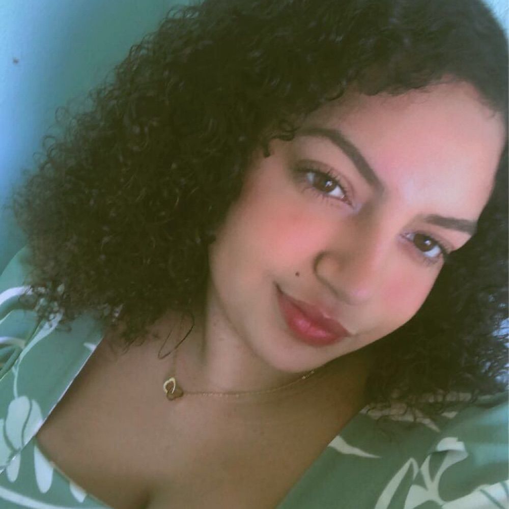 Juliana Lopes 